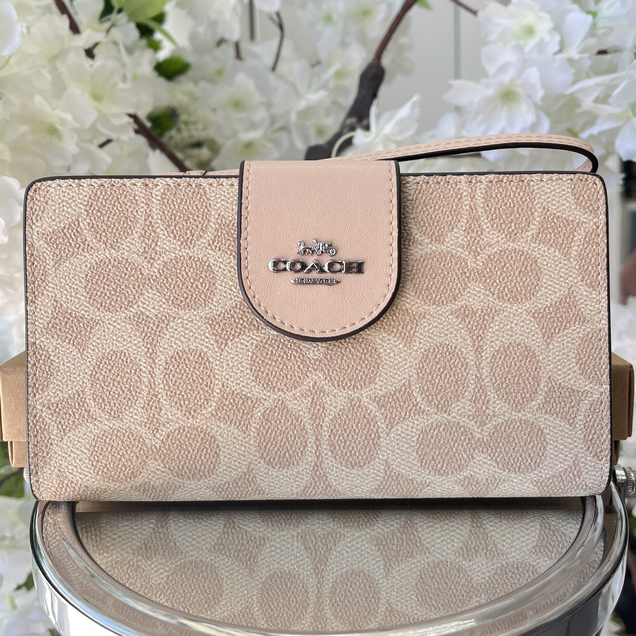 جزدان كوتش كبير- 3